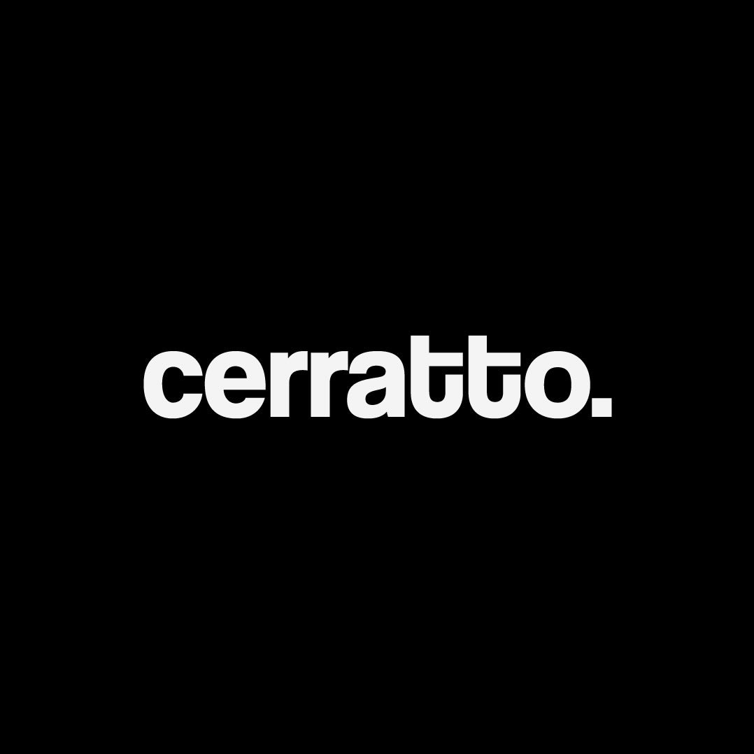 Cerratto