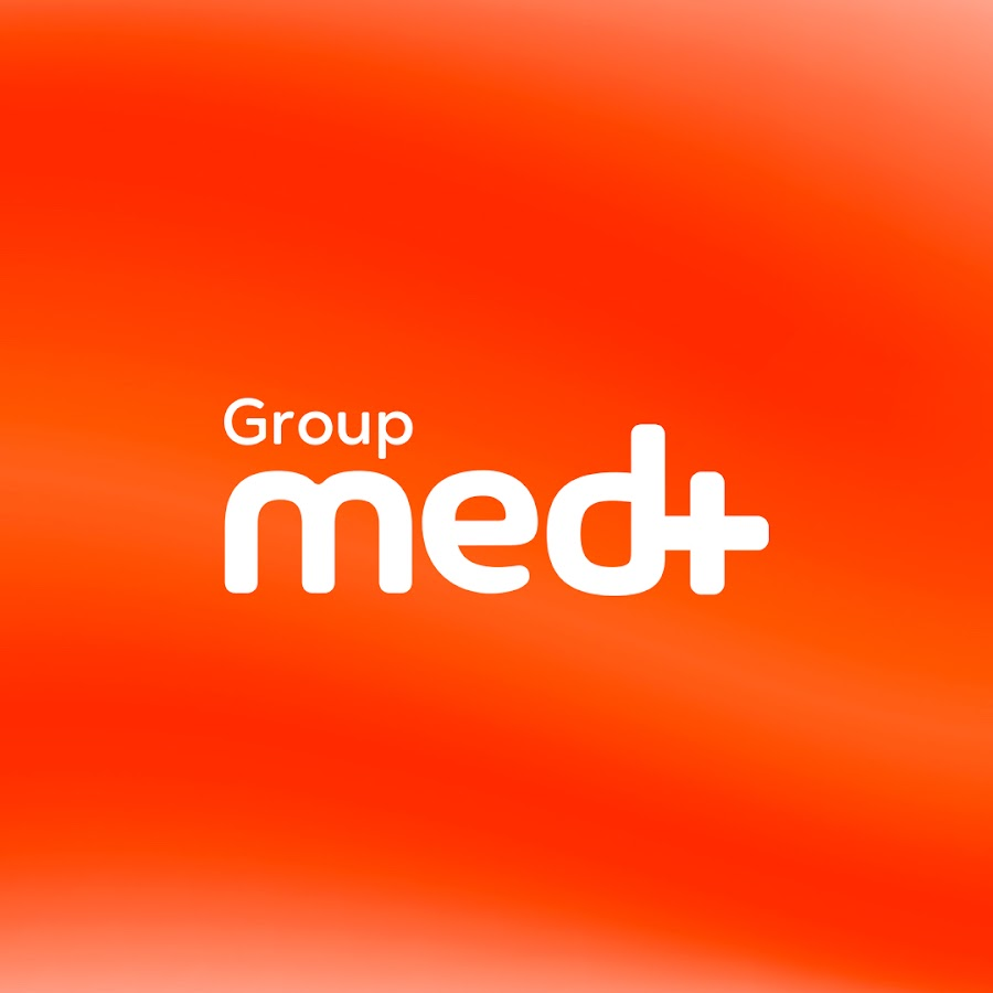 Group Med+