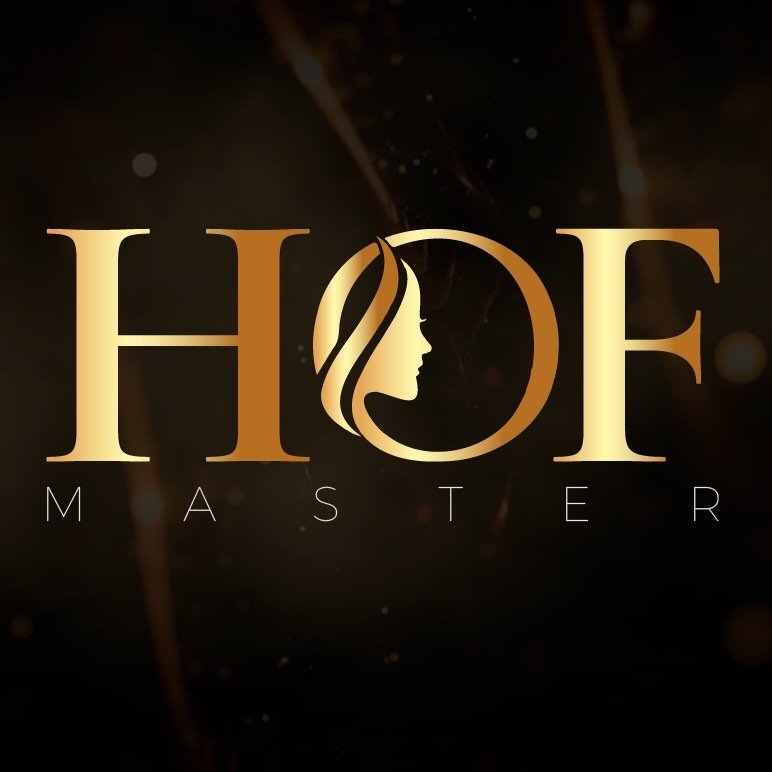 HOF Master