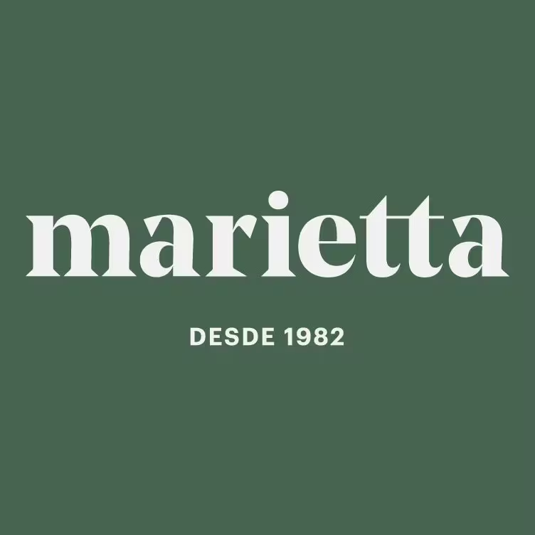 Marietta