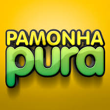 Pamonha Pura