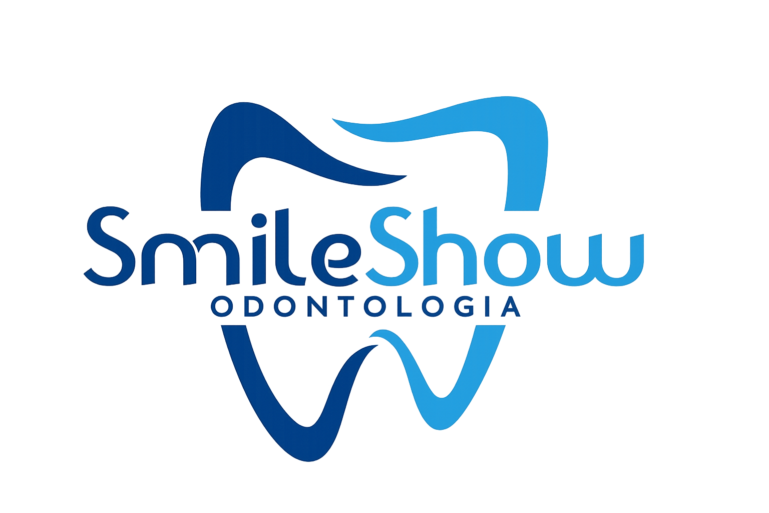 SmileShow