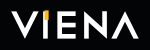 Viena